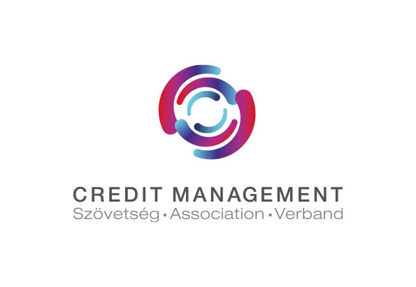 Credit Management a krízisben - check lista vállalatok részére